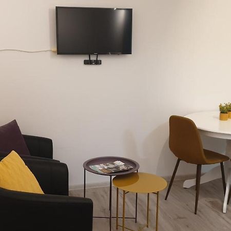 Studio 2 Дален Екстер'єр фото