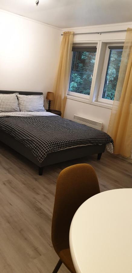 Studio 2 Дален Екстер'єр фото
